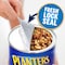 Planters Planters Regular Mixed Nuts 3.5lbs, PK6 10029000073699 - alternate 2